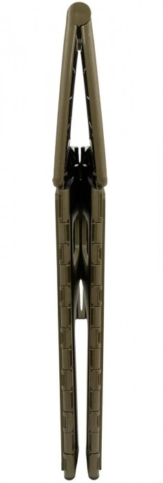 Tribe Camp Table Low