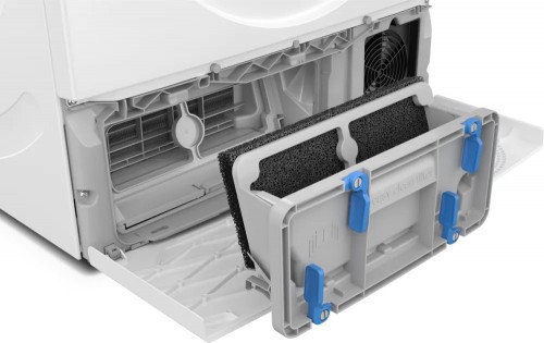 Siemens WT 45HV99 PL