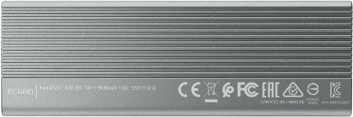 A-Data EC680