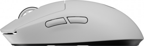 Logitech G Pro X Superlight 2 SE
