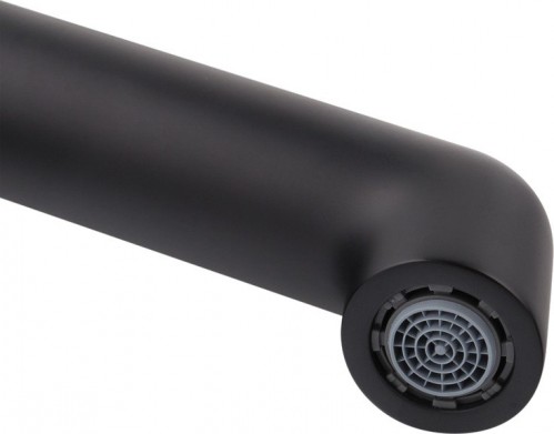 KOER KB-10029-01