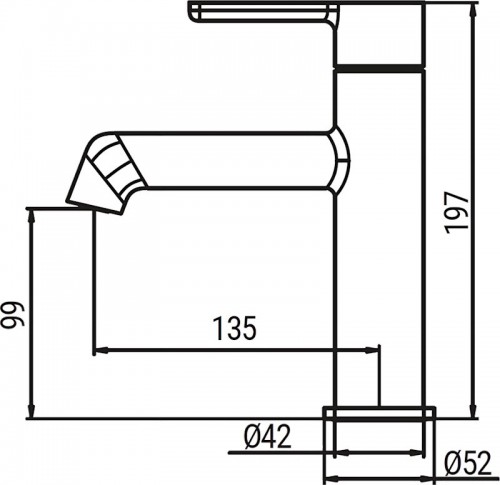 KOER KB-10029-01