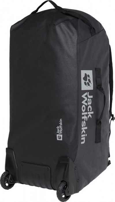 Jack Wolfskin All-In Duffle Wheeler 90