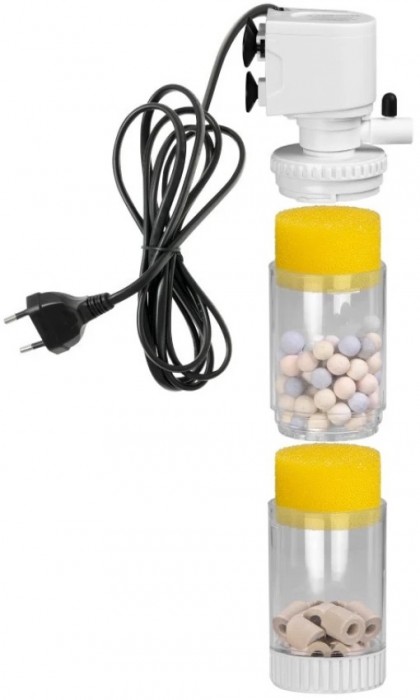 Kruger Meier NeoClear 800