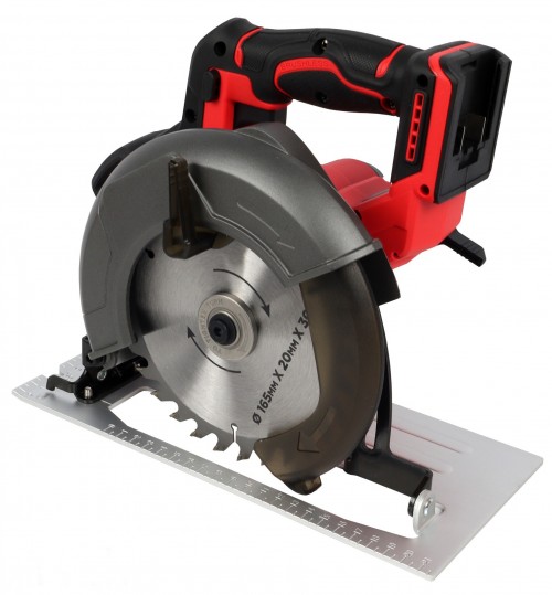 Stark CCS-20165B Body