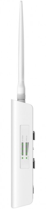 TP-LINK Omada ER703WP-4G-Outdoor