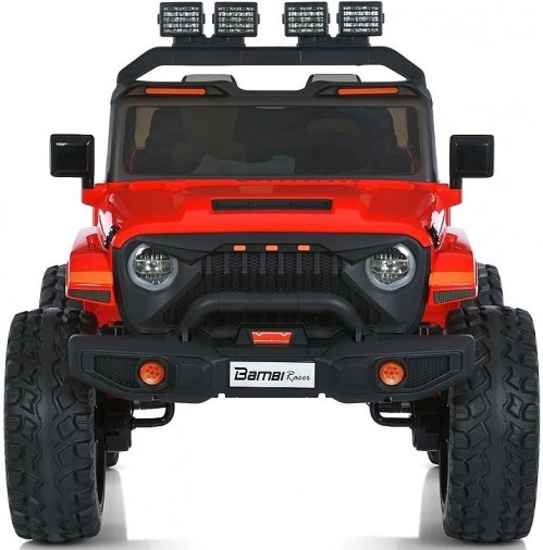 Bambi M6204EBLR