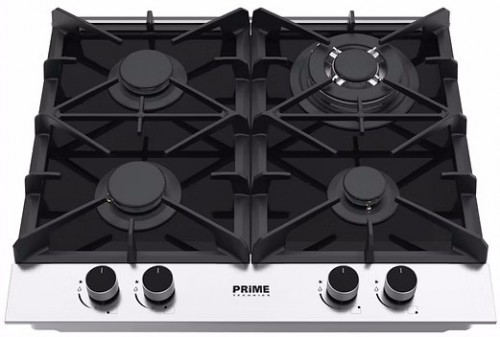 Prime Technics PGH 50053 FGBIXC