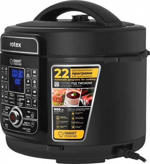 Rotex REPC79-B
