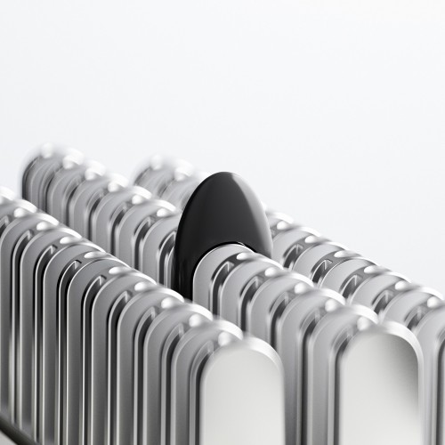 Xiaomi Cordless Hair Straightener Brush