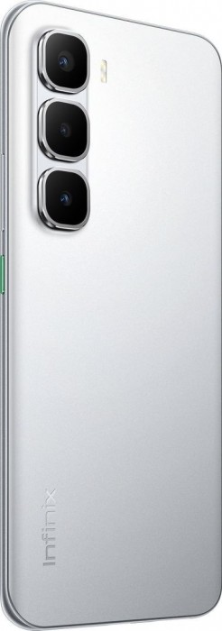 Infinix Hot 60 Pro Plus