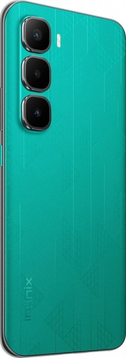 Infinix Hot 60 Pro Plus