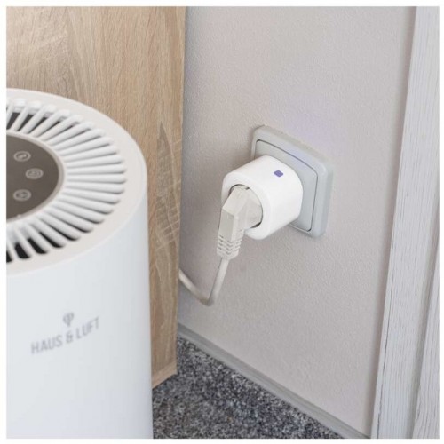 EMOS GoSmart IP-3009S