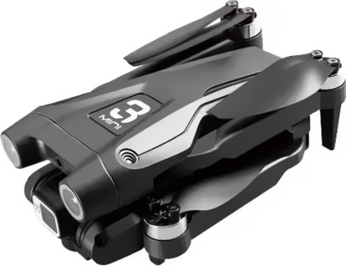 KFPLAN Z908 Pro