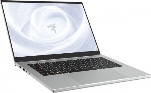 Razer Blade 14 2025