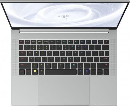 Razer Blade 14 2025