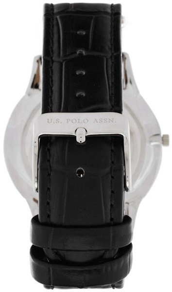 US Polo ASSN USP6391TW