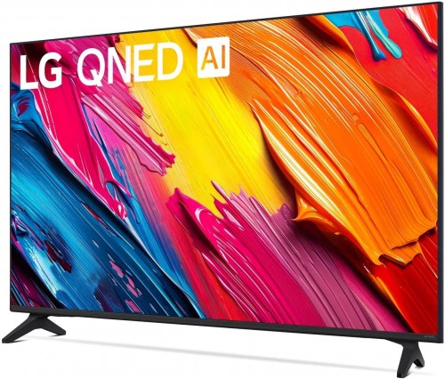LG 50QNED70 2025