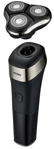 Prime Technics PES 3897 ACB