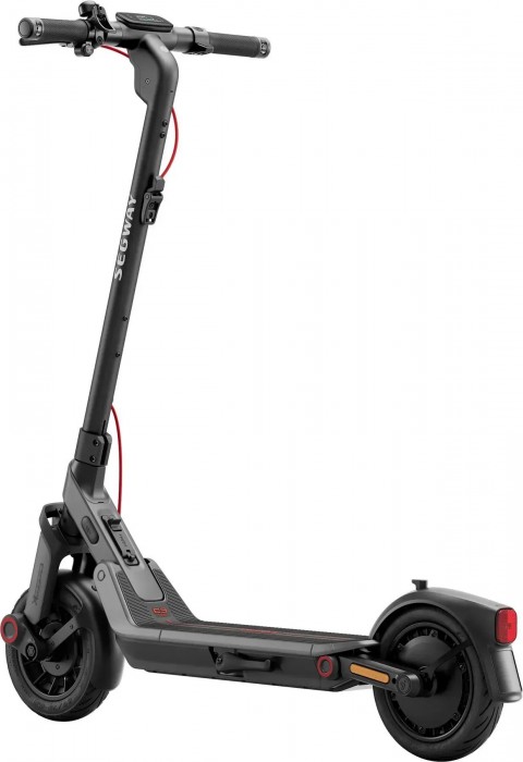 Ninebot eKickScooter E3 Pro E