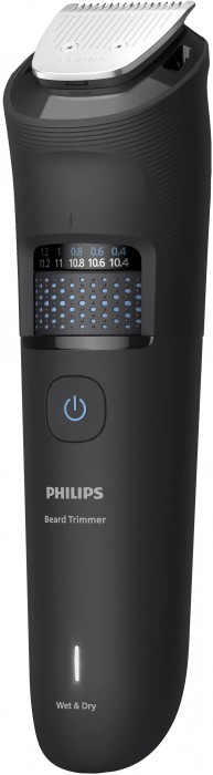 Philips Series 5000 BT5780/15