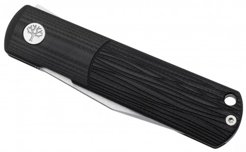 Boker BRLW G10