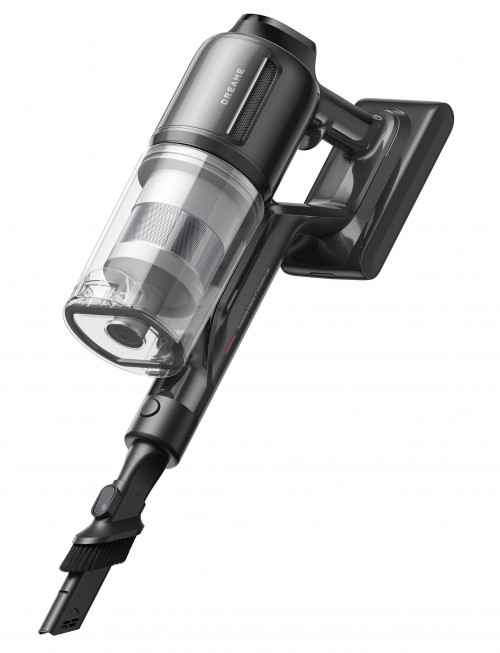 Dreame R20 Ultra