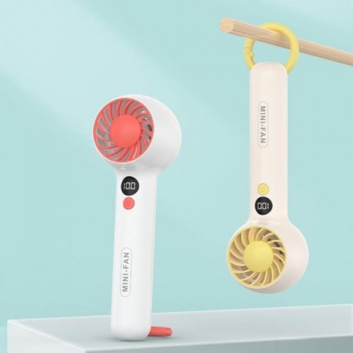 Dorozhna Karta F-2302