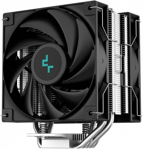 Deepcool AG400 Plus