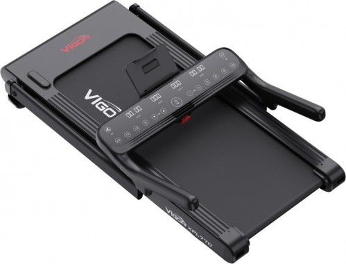 Vigor XPL770
