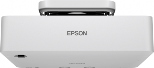 Epson EB-L890U