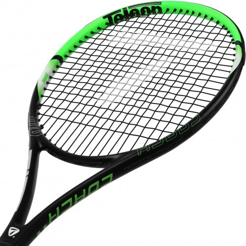 Teloon Coach 27