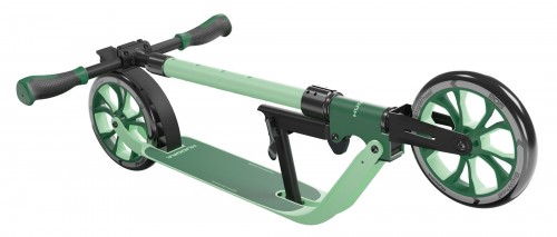 HUDORA BigWheel Advanced 205