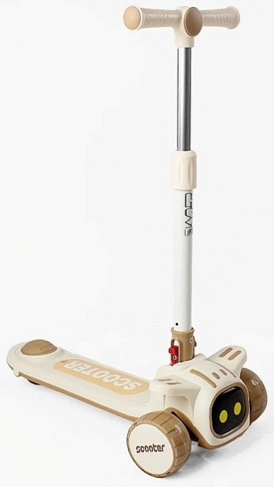 Skyper Scooter TY-1061