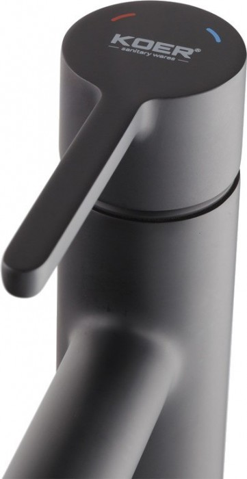 KOER KB-11029-01
