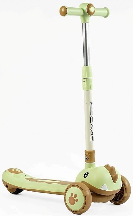 Skyper Scooter GL-09813
