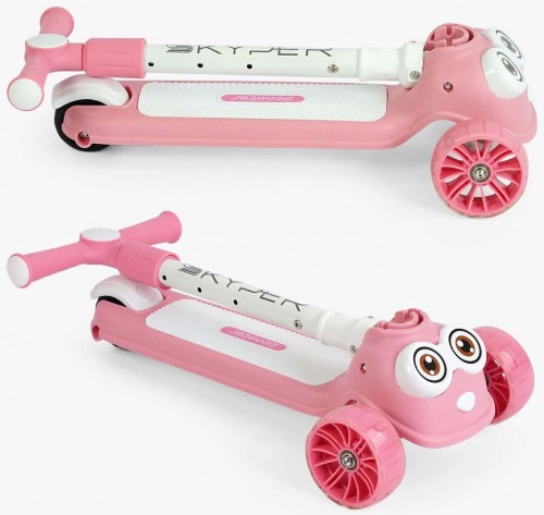 Skyper Scooter CL-9255