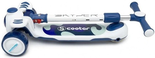 Skyper Scooter BS-965