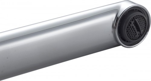 Lidz Astra 005 LDAST005CRM48088