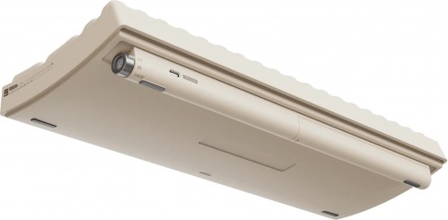 Lofree Touch Tofu100