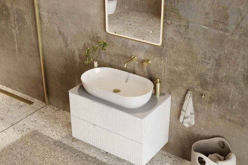 Excellent Jima CEAC.2001.710.WH