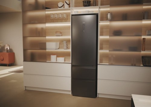 Haier HTW-5620ENMP