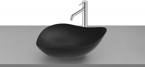 Roca Ohtake A327A13000