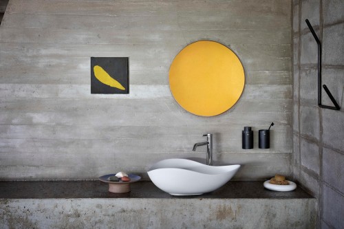 Roca Ohtake A327A13000