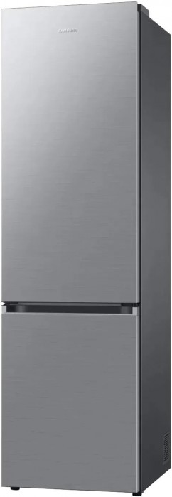 Samsung RB38C7AGWS9EF