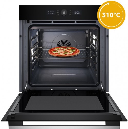 Whirlpool WOI 5S8PM1 SXA