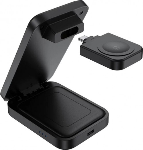 Choetech T611-F