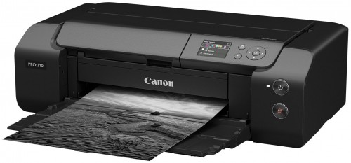 Canon imagePROGRAF PRO-310