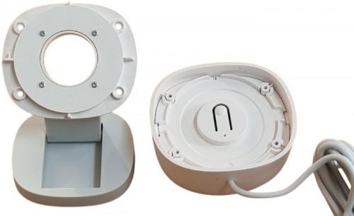 Aqara Presence Sensor FP1E