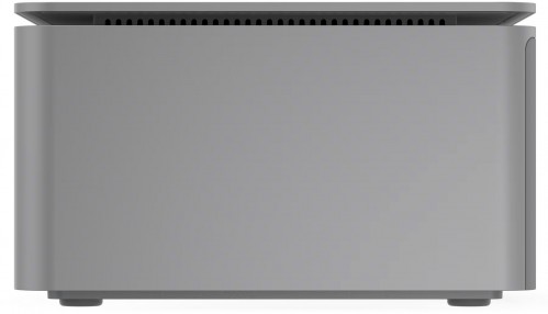 Lenovo ThinkCentre neo Ultra